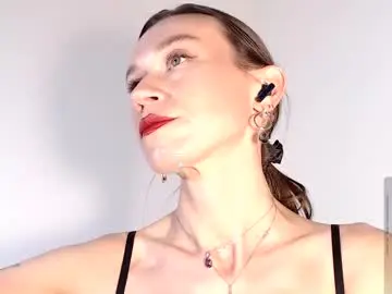 Chaturbate Live Sex of lollatiny