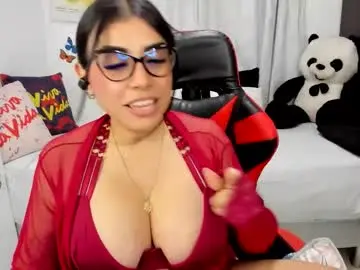 Chaturbate Private Sex Chat of lucy007_