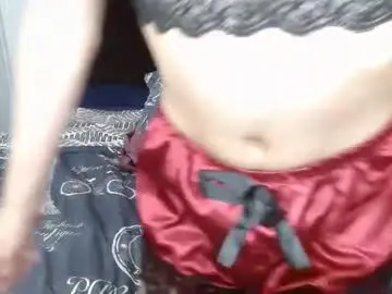 luna_grans_777 from chaturbate