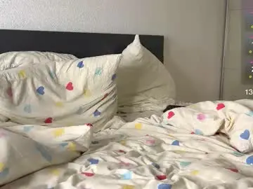 Chaturbate Sex Cam of lyon_power_