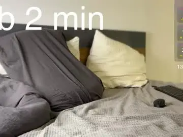 Chaturbate Free Live Porn of lyon_power_