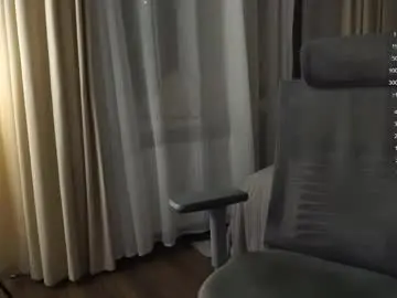 Chaturbate Best Webcam of maestro3369