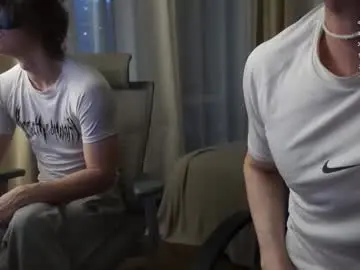 Chaturbate Free Live Porn of maestro3369