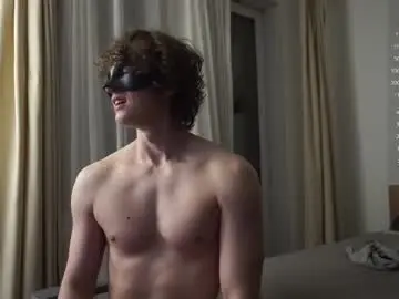 Chaturbate Adult Webcams of maestro3369