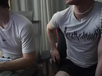 Chaturbate Live Sex Cam of maestro3369