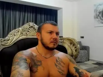 Chaturbate Watch Live Sex Cams of masterdevil11