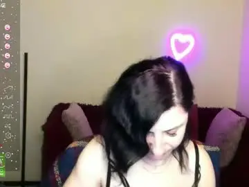 Chaturbate Watch Live Sex Cams of muse_kitty_jenia