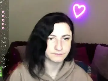 Chaturbate Private Sex Chat of muse_kitty_jenia