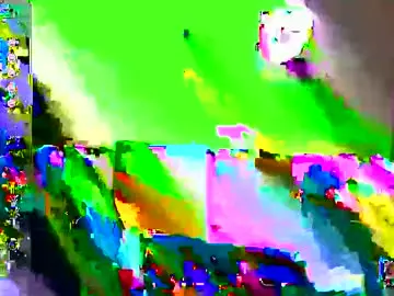 Chaturbate Live Porn of muse_kitty_jenia