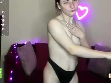 Chaturbate Free Live Porn of muse_kitty_jenia