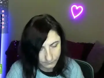 Chaturbate Free Porn Cam of muse_kitty_jenia