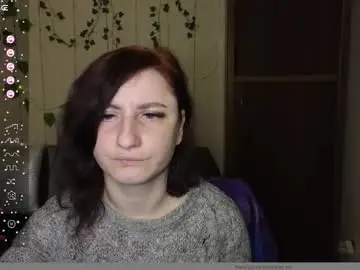 Chaturbate Private Sex Chat of muse_kitty_jenia