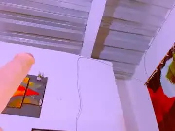 ninodirty__cum from chaturbate