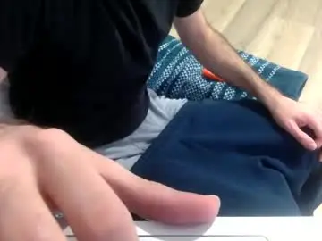 Chaturbate Adult Webcams of onehitwonder21