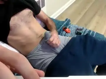 Chaturbate Adult Video Chat of onehitwonder21