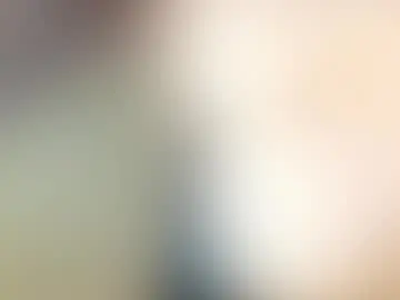 Chaturbate Free Live Porn of onlyferdiz