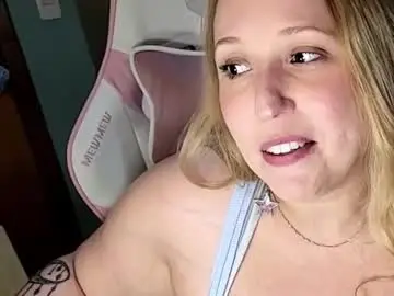 Chaturbate Watch Live Sex Cams of onlyferdiz