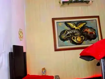 Chaturbate Sex Cam of rrmodelsstars