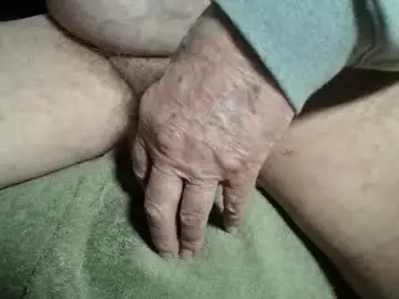 Chaturbate Free Porn Cam of rustic69