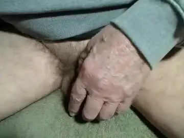 Chaturbate Watch Live Sex Cams of rustic69