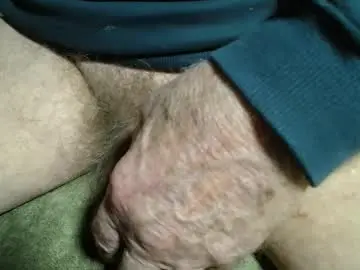 Chaturbate Best Webcam of rustic69