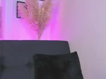 samarahanss from chaturbate