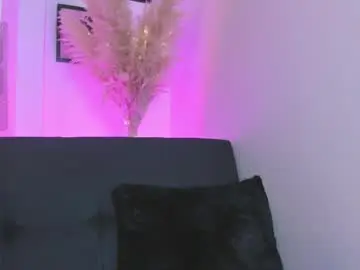 Chaturbate Live Porn of samarahanss