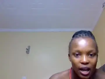 Chaturbate Best Webcam of sandy_bby1