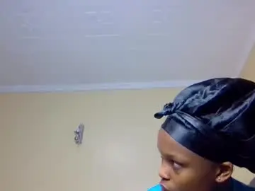 Chaturbate Sex Cam of sandy_bby1