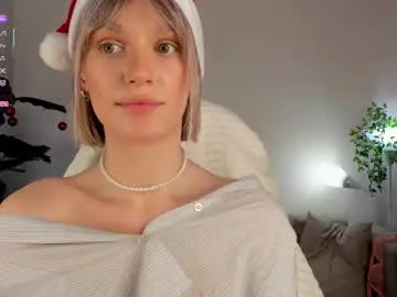 Chaturbate Free Porn Cam of sarilit