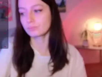 Chaturbate Free Live Porn of sensuallucy233