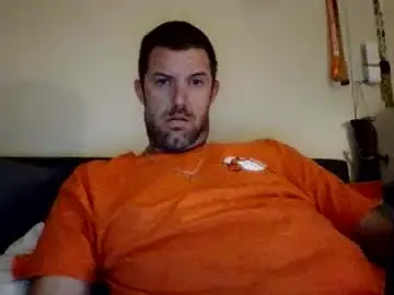 Chaturbate Private Sex Chat of seveninch4