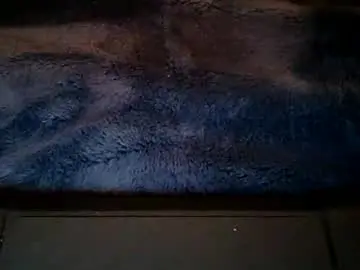 Chaturbate Live Porn of seveninch4