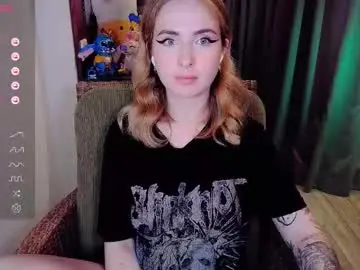Chaturbate Free Porn Cam of shyfoxxxy