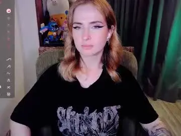 Chaturbate Watch Live Sex Cams of shyfoxxxy