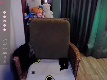 Chaturbate Private Sex Chat of shyfoxxxy