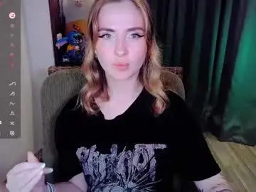 Chaturbate Sex Cam of shyfoxxxy