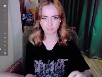 Chaturbate Best live sex cam show of shyfoxxxy