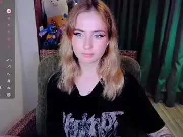 Chaturbate Sex Chat of shyfoxxxy