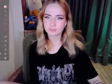 Chaturbate Live Porn of shyfoxxxy