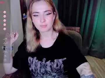 Chaturbate Free Porn Cam of shyfoxxxy