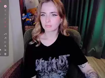 Chaturbate Best live sex cam show of shyfoxxxy