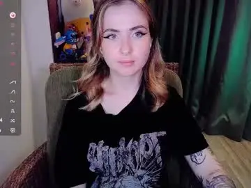 Chaturbate Free Porn Cam of shyfoxxxy