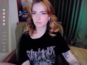 Chaturbate Private Sex Chat of shyfoxxxy