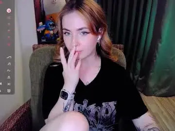 Chaturbate Private Sex Chat of shyfoxxxy