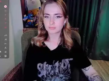 Chaturbate Live Sex of shyfoxxxy