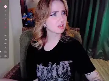 Chaturbate Live Sex of shyfoxxxy