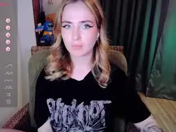 Chaturbate Adult Video Chat of shyfoxxxy