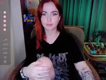 Chaturbate Free Live Porn of shyfoxxxy