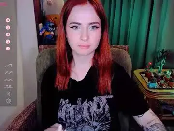 Chaturbate Best Webcam of shyfoxxxy